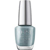 Picture of OPI Infinite Shine 2 Long-Wear Lacquer, Destined to be a Legend, Blue Long-Lasting Nail Polish, Hollywood Collection, 0.5 fl oz