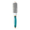 Picture of Moroccanoil Ceramic 35 mm Round Brush