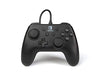 Picture of PowerA Wired Controller for Nintendo Switch - Black