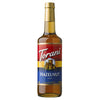 Picture of Torani Hazelnut Syrup, 750 ml