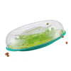 Picture of Outward Hound Nina Ottosson Wobble Bowl Dog Game -Interactive Slow Feeder Bowl Dog Game