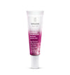 Picture of Weleda Skin Revitalizing Eye and Lip Cream , Unscented, 0.34 Fl Oz