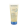 Picture of Bioderma - Atoderm - Shower Oil - Moisturizing and Nourishing Body and Face Wash - for Family with Very Dry Sensitive Skin