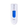 Picture of Transcend 32GB JetFlash 790 USB 3.1 Flash Drive (TS32GJF790W), White