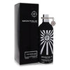 Picture of MONTALE Fantastic Oud Eau de Parfum Spray, 3.4 Fl Oz