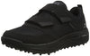 Picture of Skechers Men's Go Arch Fit Golf Shoe Sneaker, Black/Gray 2 Strap, 7.5