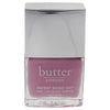 Picture of butter LONDON Patent Shine 10X Nail Lacquer, Gel-Like Finish, Chip-Resistant Formula, 10-Free Formula, Cruelty-Free, Polymer Technology, Fruit Machine