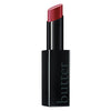 Picture of butter LONDON Plush Rush Satin Matte Lipstick, Strong