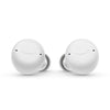Picture of Echo Buds with Active Noise Cancellation (2021 release, 2nd gen) | Wireless earbuds with active noise cancellation and Alexa | Wireless charging case | Glacier White