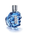 Picture of Diesel Sound of the Brave Eau de Toilette Spray Cologne for Men -Bison Grass Accord, Amber Woods and Juniper Essence