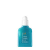Picture of Moroccanoil Mending Infusion Styling Hair Serum, 2.5 Fl. Oz.