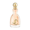 Picture of JIMMY CHOO I Want Choo Eau de Parfum Spray 3.3 ounces, 3.3 fl. oz.