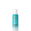 Picture of Moroccanoil Dry Shampoo Dark Tones, Travel Size, 1.7 Fl. Oz.