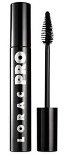Picture of LORAC PRO Mascara Thickening and Lengthening Black