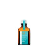 Picture of Moroccanoil Treatment Light Hair Oil, Travel Size