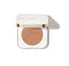 Picture of jane iredale PurePressed Blush | Natural Color and Glow for All Skin Tones | Non-Comedogenic with Minerals and Antioxidants | Cruelty-Free and Wheat-Free, 0.11 oz.