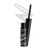 Picture of NYX PROFESSIONAL MAKEUP Epic Wear Liquid Liner, Long-Lasting Waterproof Eyeliner - White