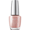 Picture of OPI Infinite Shine 2 Long-Wear Lacquer, I’m an Extra, Pink Long-Lasting Nail Polish, Hollywood Collection, 0.5 fl oz