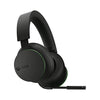 Picture of Xbox Wireless Headset – Xbox Series X|S, Xbox One, and Windows 10 Devices