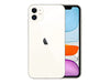 Picture of Apple iPhone 11, 64GB, White - Unlocked (Renewed Premium)