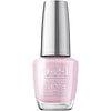 Picture of OPI Infinite Shine 2 Long-Wear Lacquer, Hollywood and Vibe, Pink Long-Lasting Nail Polish, Hollywood Collection, 0.5 fl oz