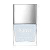 Picture of butter LONDON Patent Shine 10X Nail Lacquer, Gel-Like Finish, Chip-Resistant Formula, 10-Free Formula, Cruelty-Free, Polymer Technology, Candy Floss