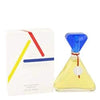 Picture of Women's Perfume by Liz Claiborne, Claiborne, Eau De Toilette EDT Spray, 3.4 Fl Oz