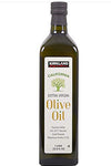 Picture of Kirkland Signature California Extra Virgin Olive Oil - 1 Liter