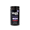 Picture of Vega Sport Recovery Apple Berry (20 Servings) Post Workout Recovery Drink for Women and Men, Electrolytes, Carbohydrates, B-Vitamins, Vitamin C and Protein, Vegan, Gluten Free, Dairy Free, 1.2lbs