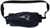 Picture of The Northwest Company NFL New England Patriots Handwarmer, One Size, Team Colors
