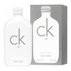 Picture of Calvin Klein CK ALL eau de toilette 1.6 fl oz