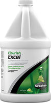 Picture of Seachem Flourish Excel Bioavailable Carbon - Organic Carbon Source for Aquatic Plants 2L