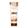 Picture of Vita Liberata Body Blur, Leg and Body Makeup. Skin Perfecting Body Foundation for Flawless Bronze, Easy Application, Radiant Glow, Evens Skin Tone,  New Packaging