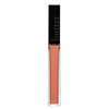 Picture of butter LONDON Plush Rush Plumping Lip Gloss, Ultra-Shine and Hydrating, Improves Lip Texture, Cruelty Free, Birthday Suit