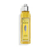 Picture of L'Occitane Citrus Verbena Shower Gel, 8.4 Fl. Oz.