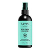 Picture of NYX PROFESSIONAL MAKEUP Makeup Setting Spray - Dewy Finish JUMBO Size, Long-Lasting Vegan Formula