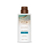Picture of Vita Liberata Clear Mousse for Natural Tan Looking Result, With Organic Botanicals, Fast drying, Hydrating Formula for Long Lasting Tan, 6.76 Oz