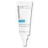 Picture of NEOSTRATA Targeted Clarifying Gel Triple Acid Pore Treatment with Alpha Hydroxy and Salicylic Acids Fragrance-free, 15 g.