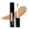 Picture of LORAC PRO Soft Focus Longwear Concealer |Buildable Coverage | Lightweight | 11.5 Medium