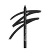 Picture of NYX PROFESSIONAL MAKEUP Epic Wear Liner Stick, Long-Lasting Eyeliner Pencil - Black Metal