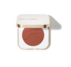 Picture of jane iredale PurePressed Blush | Natural Color and Glow for All Skin Tones | Non-Comedogenic with Minerals and Antioxidants | Cruelty-Free and Wheat-Free, 0.11 oz.