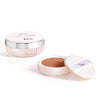 Picture of Dior Capture Dreamskin Moist and Perfect Cushion SPF 50 With Extra Refill #030 Medium Beige, 2 x 0.5 Ounce