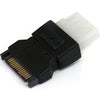 Picture of Sata to LP4 15 Pin Power Adapter