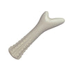 Picture of Petstages Deerhorn Antler Alternative Dog Chew Toy, Medium