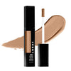 Picture of LORAC PRO Soft Focus Longwear Concealer |Buildable Coverage | Lightweight | 9.5 Medium