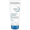 Picture of Bioderma - Atoderm Cream - Hydrating Body Cream for Normal to Dry Sensitive Skin, 6.7 Fl Oz