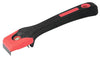 Picture of Red Devil 3140 1 1/2' Double-Edge Scraper with Contour Handle