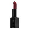 Picture of butter LONDON Plush Rush Lipstick, Provocative 0.12 Ounce