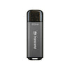 Picture of Transcend 512GB JetFlash 920 USB 3.2 Gen 1 Flash Drive TS512GJF920