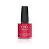 Picture of CND Vinylux Longwear Red Nail Polish, Gel-like Shine and Chip Resistant Color, 0.5 Fl Oz